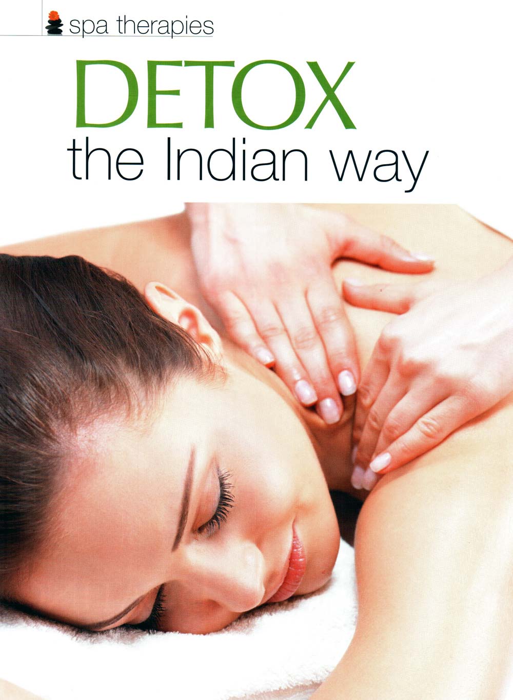 Asia-Spa-Detox-page-1